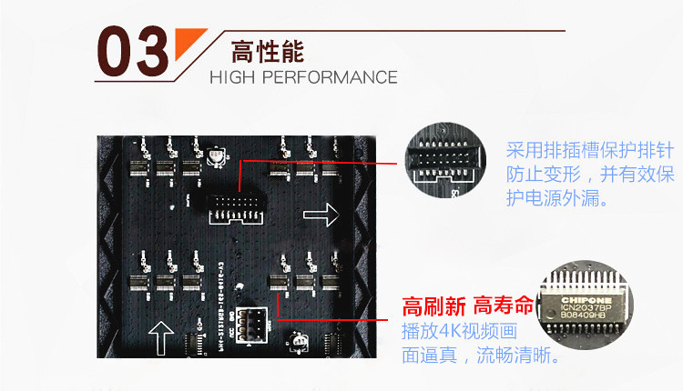 重庆LED品牌.jpg